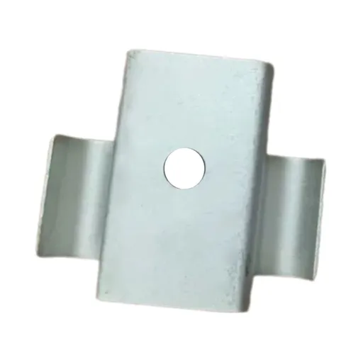 6854898 34406854898 Parking Brake Cable Clip Retainer For 2012-2019 1 2 3 4 F20 F21 F87 F30 F31 F32 F22 F23 F33