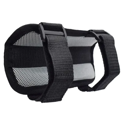 Golf Swing Training Aid for Elbow Posture Correction, Adjustable Arm Brace for Proper Swing Alignment, Ideal for Beginners in Men's and Women's Golf Training black