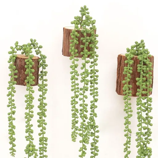 Realistic Artificial Plants for Indoor and Outdoor Home, Office, Garden Decoration