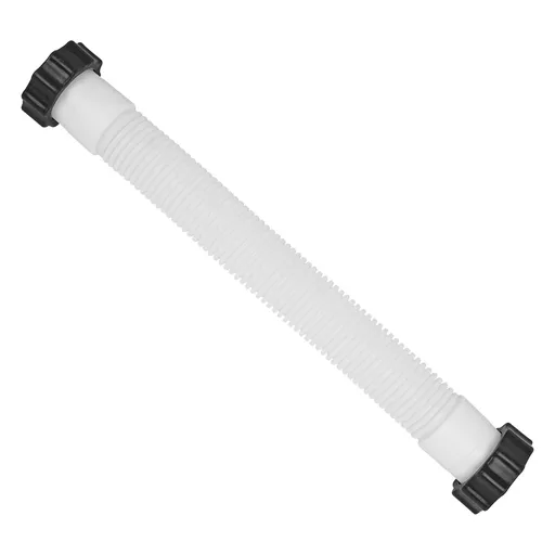 Pool Sand Filter Pump Hose Replacement for Pool Pump Sand filter & Saltwater Systems, Fits for Above Ground Pool