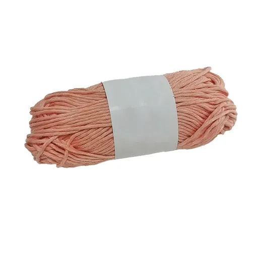 Diy Glow in the Dark Yarn*1 Diy Glow Yarn Glow in the Dark Yarn for Crochet Glow Yarn for Knitting Crocheting Crafts Sewing Beginners Christmas Decorations, Onion Yellow Diy Yarn Orange red