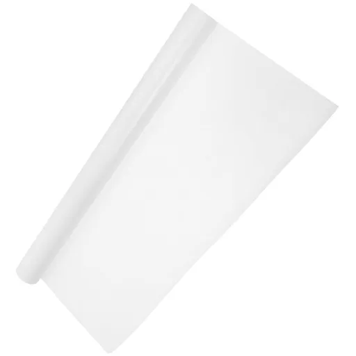 Masteelf 1 Roll of Newsprint Packing Paper Multi-Functional Paper for Moving and Shipping Paper for Flowers Bouquets Wrapping Paper for Moving Convenient Moving Wrapping Paper