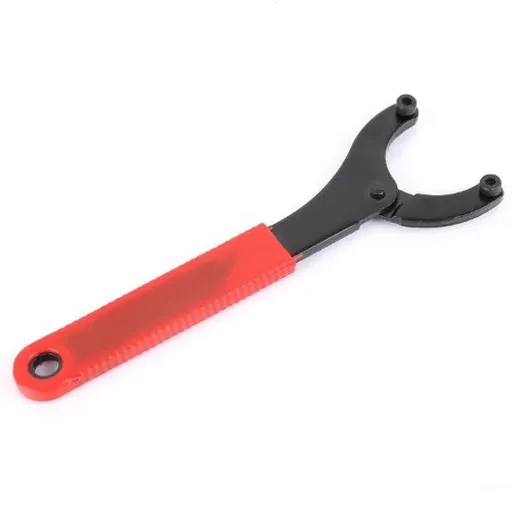Comprehensive Bicycle Repair Kit for Bottom Bracket Removal Multifunctional Bike Tool Kit
