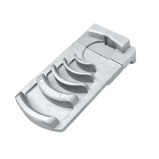 Deburring Tool for Plastic Pipe, Effective Pipe Reamer Deburring Tool for PVC Pipe Reamer w/Sharp Blade