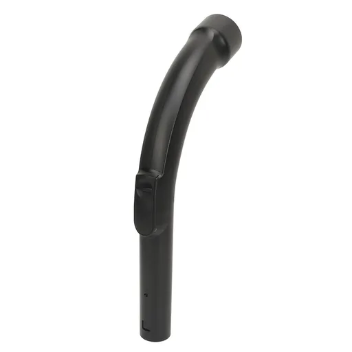 Curved Handle Hose Wand Vacuum Cleaner Handle Replacement Compatible for Miele S2110 S501 S524 5269091