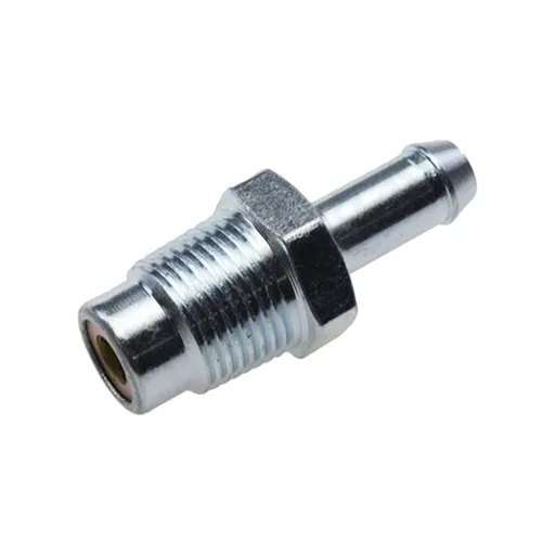 Replacement Metal Engine PCV Valves 11810AA131 11810-AA131 PCV Control Valves for BRZ 2013-2020 Easy Installation