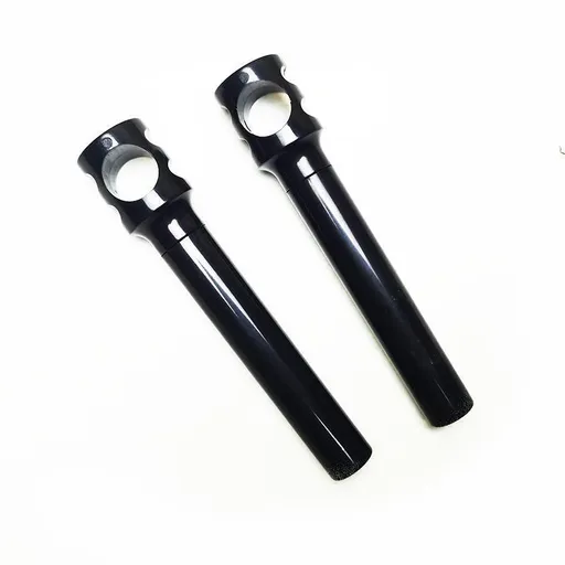 Pocket wine corkscrew Compact wine opener Travel Corkscrew, Set of 2 Pocket Size Wine Opener - Travel Manual Corkscrew