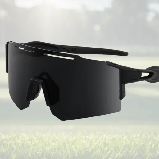 Sportiq Paragon - Carbon