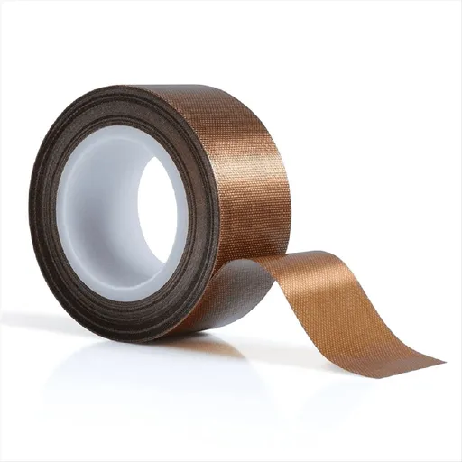1 Roll 1 Inch X 33 Feet Low Friction Tape,Drawer Slide Tape,Drawer Glide Tape,Squeak- Tape