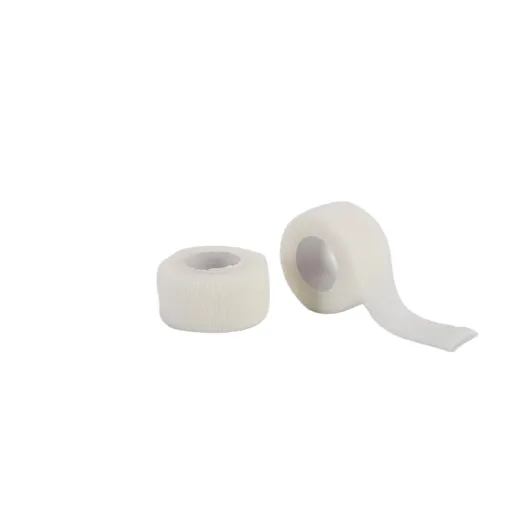 2Pcs Non Slip Tape for Furniture, Stationary Tape for Furniture Legs, Furniture Tape to Prevent Sliding, 2 Colors