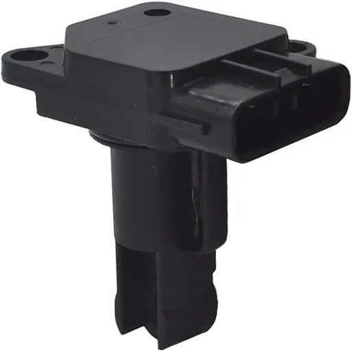 Mass Air Flow Sensor 22204-22010 Compatible with Toyota 02-06 Camry 03-08 Corolla 01-10 Highlander 00-07 4Runner 99-10 Tacoma 3.4L 4.0L 01-05 RAV4 Lexus ES300/RX300 3.0L
