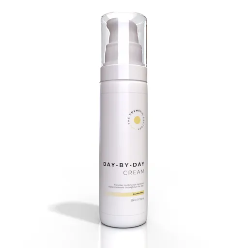 DAY-BY-DAY CREAM | 50ML