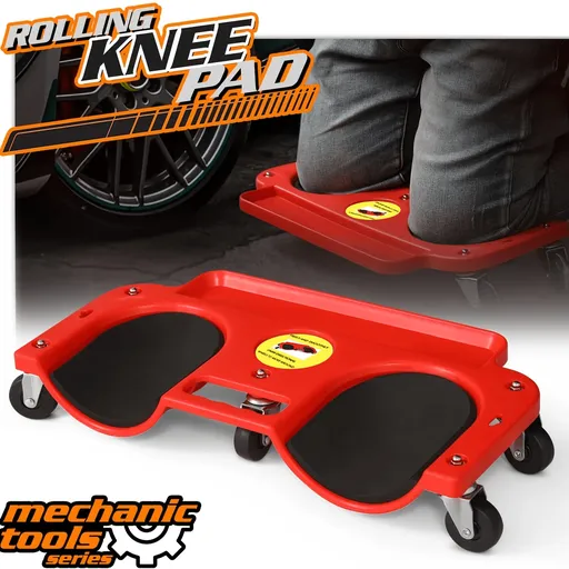 【Three-Level Knee Brace · Scenario-Based Design】Flexible side support, abrasion-resistant cushioning, extended stability—specially designed for sports and labor, offering comprehensive knee protection to empower your free movement and peace of mind!(