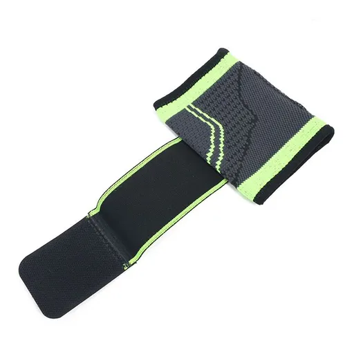 Wrist Braces with Adjustable Compression Strap,Wrist Band for workout Men & Women,Weight Lifting,Strength Training,Basketball