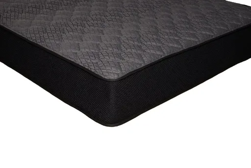 Sleep Firm Mattress King