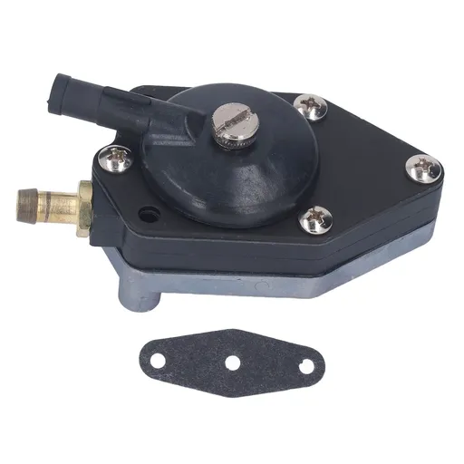 Fuel Pump Replacement 438556 388268 385781 394543 382354 395713 398338 432451 for SIERRA 18 7352 Outboard Engine