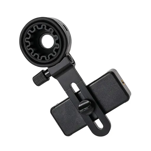 Clip for Photography Phone Holder Phones Binoculars Phone Scope Mount Phone Mount Phone Photography Accessoriese Phone Holde