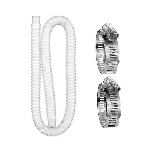 Pipe Diameter 32 Mm