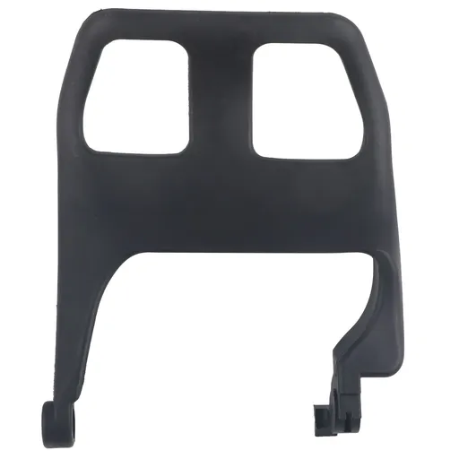 Chain Brake Handle Stable Performance Wear Resistant Chain Brake Front Handle Lever for MS660 for MS650