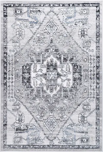 estate-esta05-grey 160x230