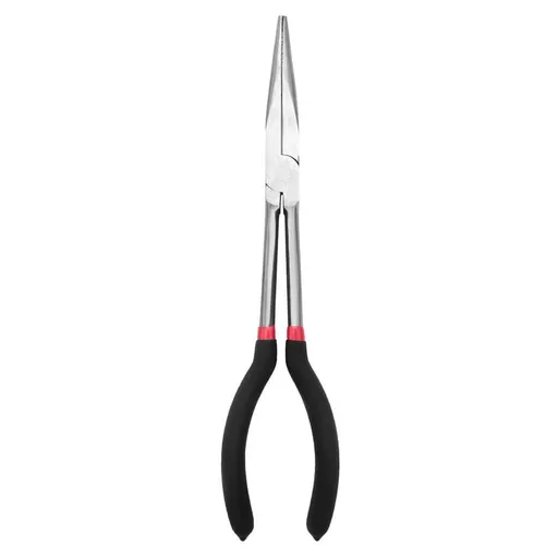 Needle-Nose Pliers 11 Inch Super Long Needle-Nose Pliers