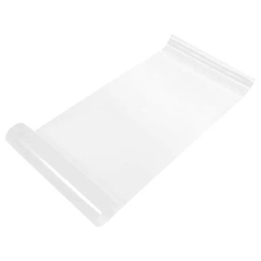 Printable Sublimation Lettering Membrane Vinyl Roll Self Adhesive for Versatile Craft Use