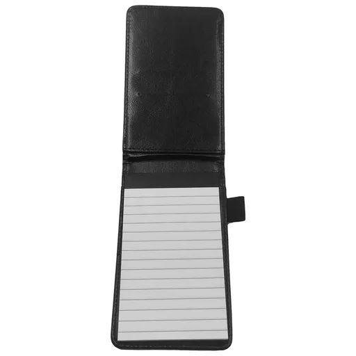 Notebook Pocket Notebook Notebook Work Notebook Small Notebook Travel Pocket Notebook Hardcover Spiral Notebook Small Notebook