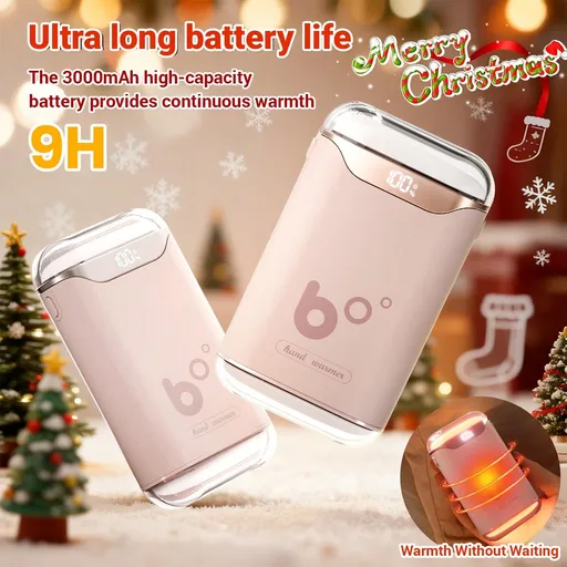 Women s Sunshine Portable Heating Belt USB Rechargeable 3 Speed Temperature 4 Mode Massage Abdominal Wrap Warm Palace Belt Menstrual Pad Ideal Valentine s Day Gift