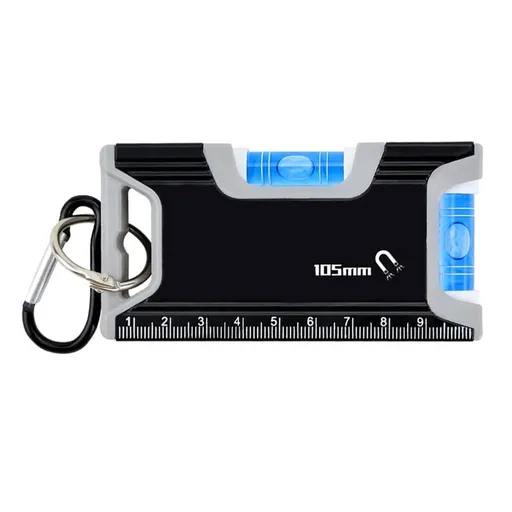 Accuracy Miniature Scale Travel Friendly Small Balance Tool Pocket Easy to Read at Night for Postal & Kitchen Weighing