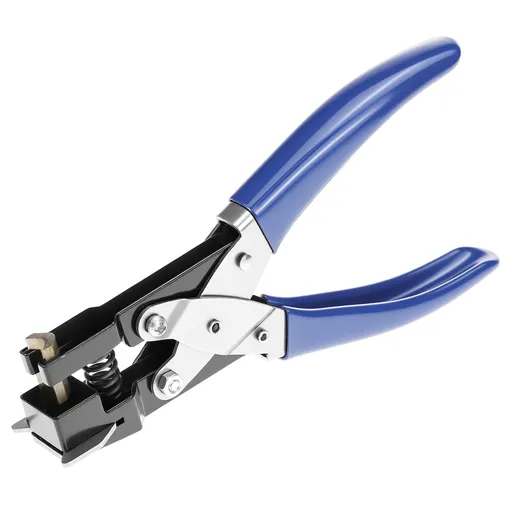 Corner Rounder Cutter R3 (3mm Radius), Smooth Edge Trimmer for PVC Cards, Photos & Paper Projects