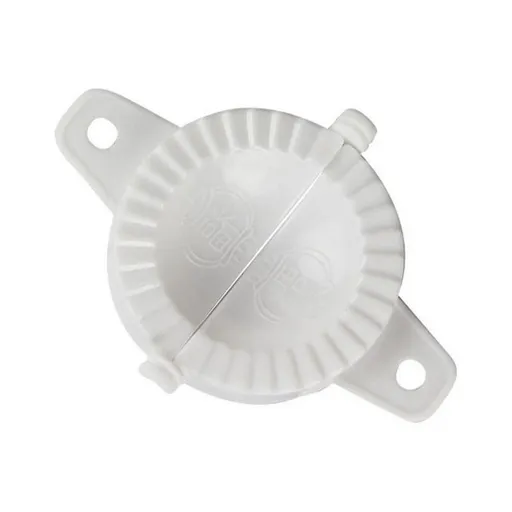 Dumpling Maker Dumpling Tools Dumpling Mold, Perfect for Making Hand pies, Dumplings, Dough Press 1pcs