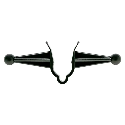 Jos Xplay Pro Shower Douche