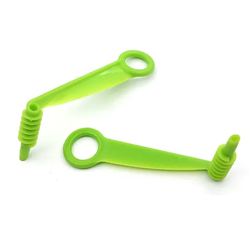 Spiral Slicer Manual Potato Tower Spiral Screw Slicer Cutter Cucumber Carrot Potato Vegetables Spiral Knife