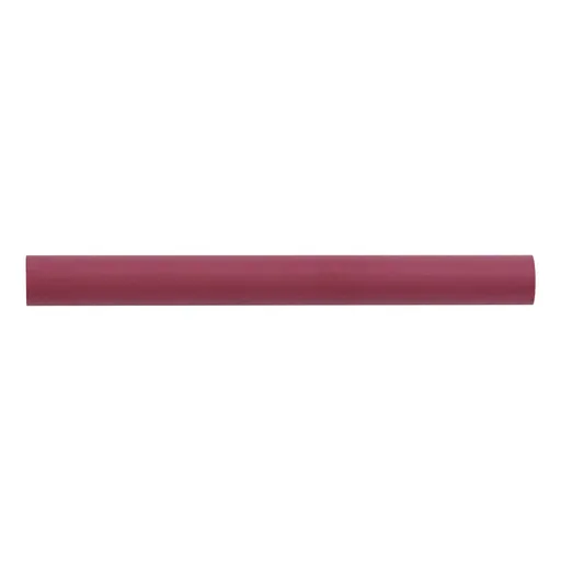 3000 Grits Ruby Abrasives Polishing Oil Stone Sharpener Sharpening Stone Whetstone Tool10mm