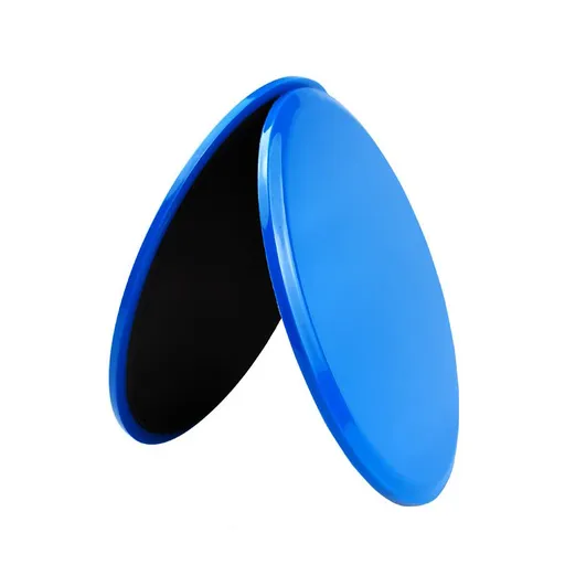 Core Sliders for Working Out Dual Sided Gliding Discs Lightweight Gift Workout Equipment for Core Strength Home Exercise Improve