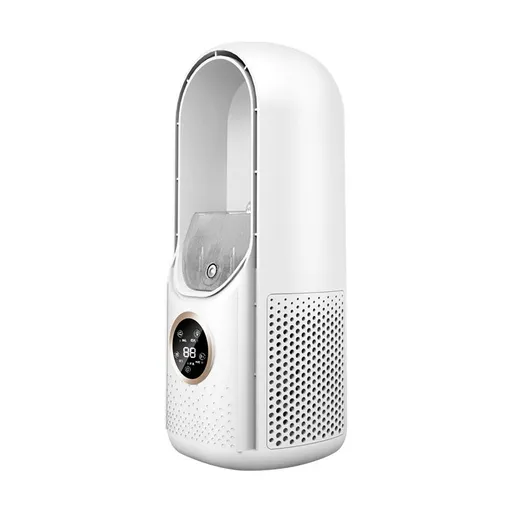Portable Air Conditioners Fan Air Cooler Desk Cooling Fan Room Office Dorm Evaporative Air Cooler For Large Room Personals