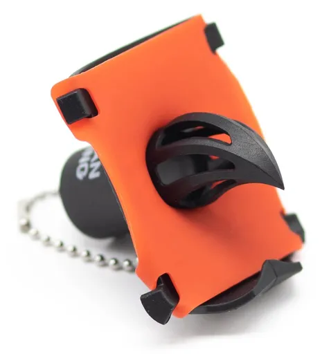 Innovative Tool with Built-in Funnel - Great for Tailgate, Golf Course, Beach, Grad Party, Bachelorette Party