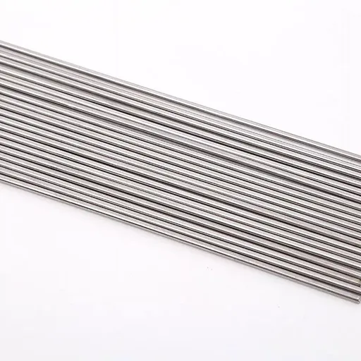 Stainless Steel Spring Wire 20 Pcs 500 mm,Stainless Steel Spring Wire Hard Wire Full Hard Wire Straight Wire,1.3mm