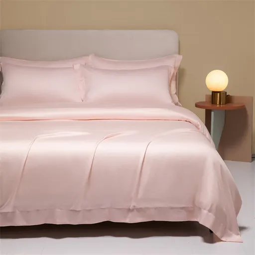 Yao Yue 60s Lyocell Bedding Set Bed Sheet: 245*245