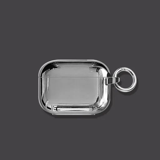 AirPods 3 Case + Matching Ring