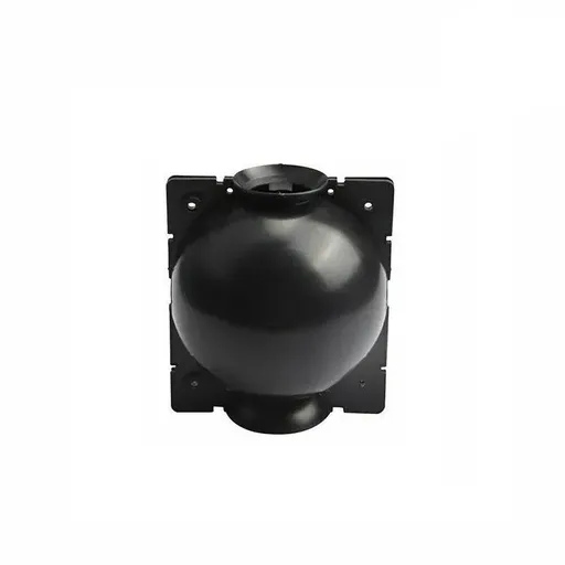10Pcs Plant Rooting Ball High Pressure Propagation Box Grafting Breeding Device - S-5CM-10PCS