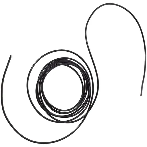 Shielded Guitar Wire 4 for Noise Reduction