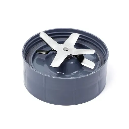 Kitchee 3x For Nutribullet Extractor Blade Replacement Part 600 900W Model
