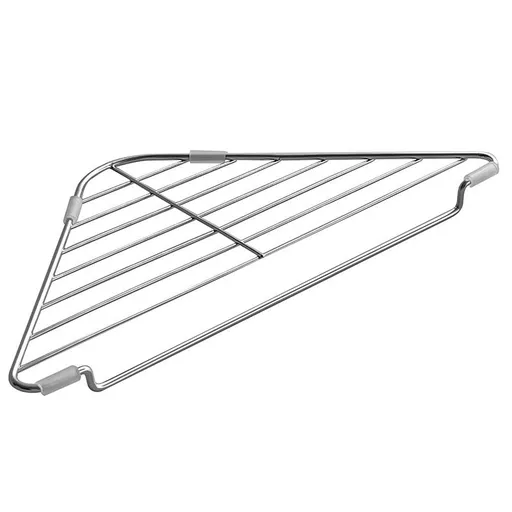 Sink Drainer Vessel Sinks Stainless Sink Stainless Steel Dish Rack Dish Drying Rack Over The Sink Triangle Sink Dish Drying Rack