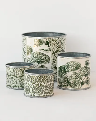 tin-planter-raj-dahlia-set-of-4