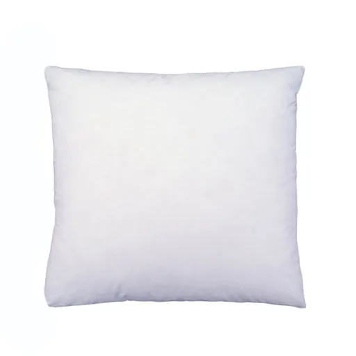 Easyrest Cushion Insert Square 85 x 85cm