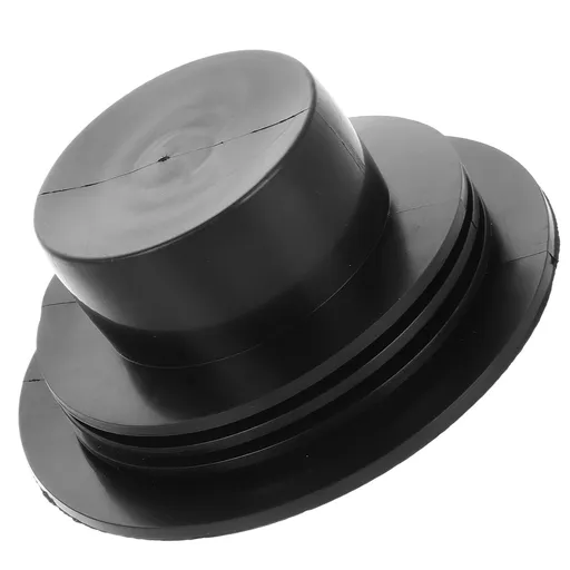 1Pack Car Headlight Cover for Sun Exposure and Outdoor Driving