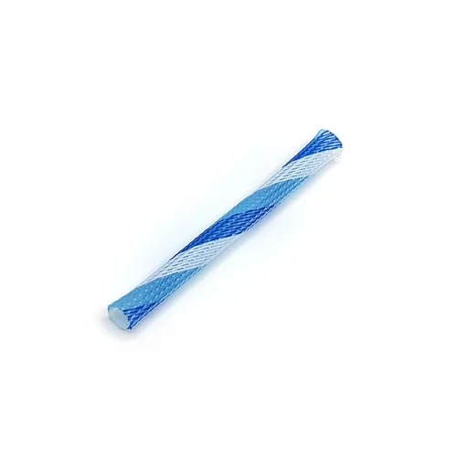 5pcs Stylish Multi-Colored Cat Chew Toy, Interactive Cat Toys for Indoor Cats to Chase, Bite, and Pounce Catnip Toys