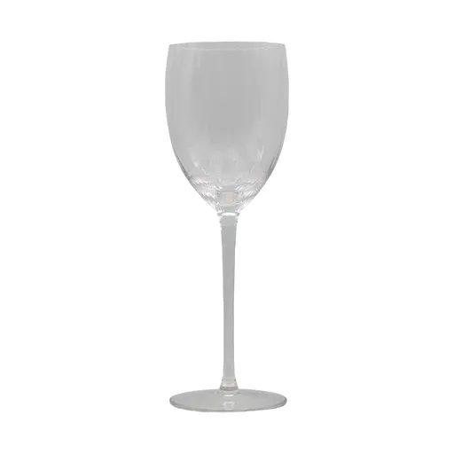 bulk 48 Textured Wine Glass 340ml Limited Batch