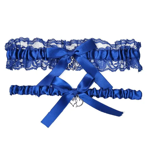 Lace Wedding Garters for Bride, Women Garters for Prom Wedding garter, bride's garter, leg accessories
